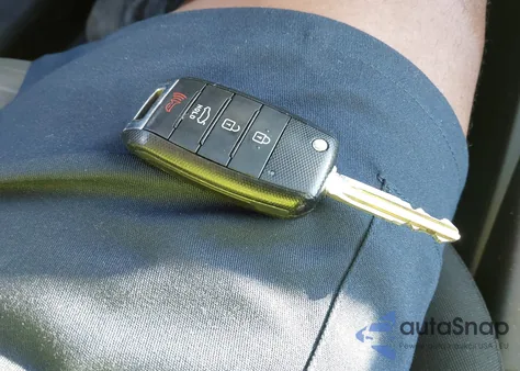 2016 Kia Forte Ex from USA, damaged, VIN KNAFX4A80G5481444